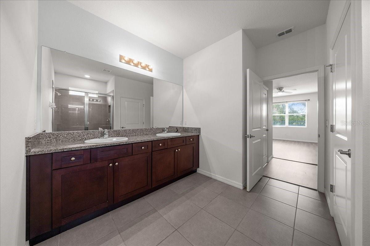 JB RANCH PH 01 - Residential