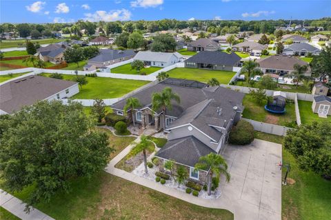 Tiny photo for 4731 SE 34th Street, Ocala, FL 34480 (MLS # OM703679)