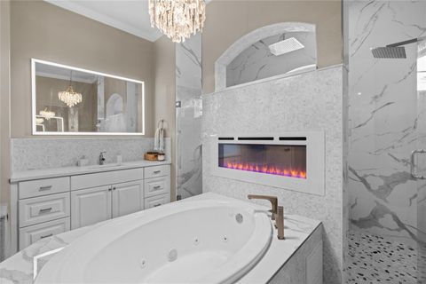 Tiny photo for 4731 SE 34th Street, Ocala, FL 34480 (MLS # OM703679)