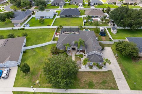 Tiny photo for 4731 SE 34th Street, Ocala, FL 34480 (MLS # OM703679)