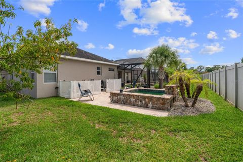 Tiny photo for 4731 SE 34th Street, Ocala, FL 34480 (MLS # OM703679)