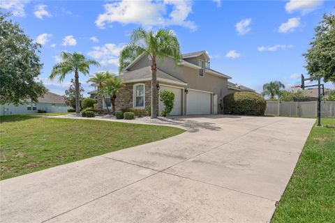 Tiny photo for 4731 SE 34th Street, Ocala, FL 34480 (MLS # OM703679)