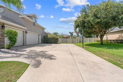 Tiny photo for 4731 SE 34th Street, Ocala, FL 34480 (MLS # OM703679)