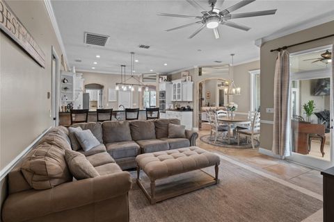 Tiny photo for 4731 SE 34th Street, Ocala, FL 34480 (MLS # OM703679)