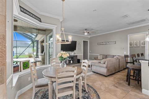 Tiny photo for 4731 SE 34th Street, Ocala, FL 34480 (MLS # OM703679)