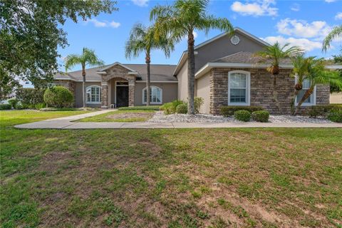 Photo of 4731 SE 34th Street, Ocala, FL 34480 (MLS # OM703679) Photo of 4731 SE 34th Street, Ocala, FL 34480 (MLS # OM703679)
