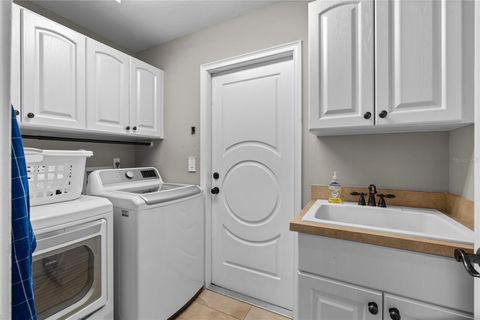 Tiny photo for 4731 SE 34th Street, Ocala, FL 34480 (MLS # OM703679)