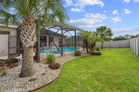 Tiny photo for 4731 SE 34th Street, Ocala, FL 34480 (MLS # OM703679)