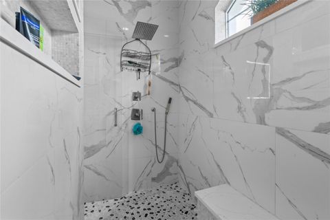 Tiny photo for 4731 SE 34th Street, Ocala, FL 34480 (MLS # OM703679)