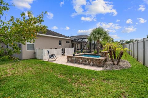 Tiny photo for 4731 SE 34th Street, Ocala, FL 34480 (MLS # OM703679)