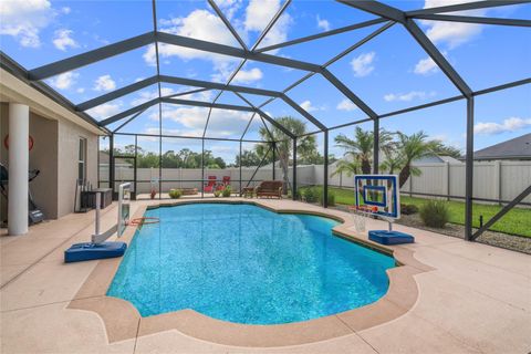 Tiny photo for 4731 SE 34th Street, Ocala, FL 34480 (MLS # OM703679)