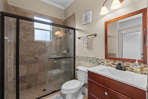 Tiny photo for 4731 SE 34th Street, Ocala, FL 34480 (MLS # OM703679)