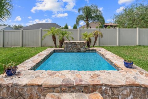 Tiny photo for 4731 SE 34th Street, Ocala, FL 34480 (MLS # OM703679)