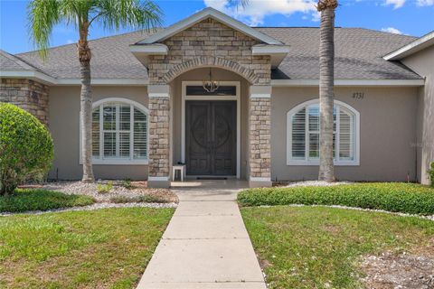 Tiny photo for 4731 SE 34th Street, Ocala, FL 34480 (MLS # OM703679)