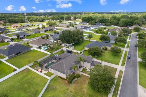 Tiny photo for 4731 SE 34th Street, Ocala, FL 34480 (MLS # OM703679)