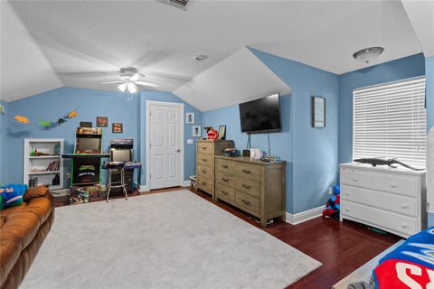 Tiny photo for 4731 SE 34th Street, Ocala, FL 34480 (MLS # OM703679)