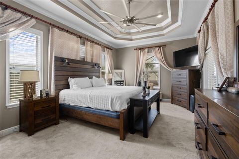 Tiny photo for 4731 SE 34th Street, Ocala, FL 34480 (MLS # OM703679)