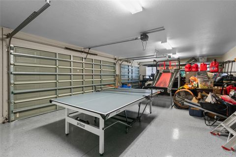 Tiny photo for 4731 SE 34th Street, Ocala, FL 34480 (MLS # OM703679)