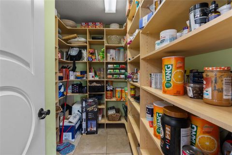 Tiny photo for 4731 SE 34th Street, Ocala, FL 34480 (MLS # OM703679)