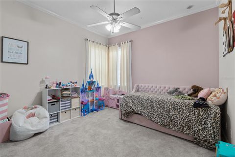 Tiny photo for 4731 SE 34th Street, Ocala, FL 34480 (MLS # OM703679)