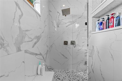 Tiny photo for 4731 SE 34th Street, Ocala, FL 34480 (MLS # OM703679)