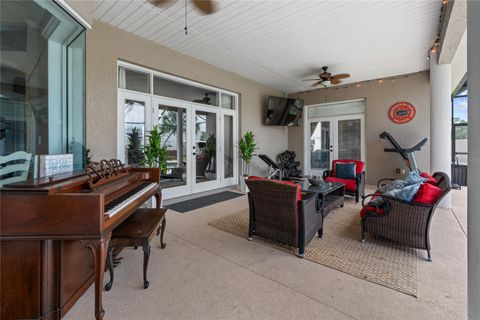 Tiny photo for 4731 SE 34th Street, Ocala, FL 34480 (MLS # OM703679)