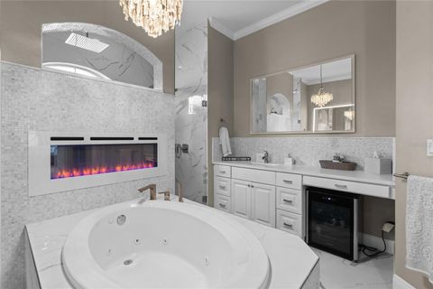 Tiny photo for 4731 SE 34th Street, Ocala, FL 34480 (MLS # OM703679)