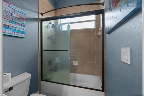 Tiny photo for 4731 SE 34th Street, Ocala, FL 34480 (MLS # OM703679)