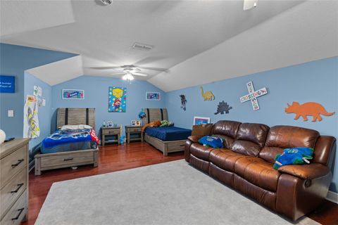 Tiny photo for 4731 SE 34th Street, Ocala, FL 34480 (MLS # OM703679)