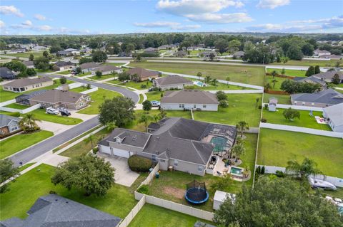 Tiny photo for 4731 SE 34th Street, Ocala, FL 34480 (MLS # OM703679)