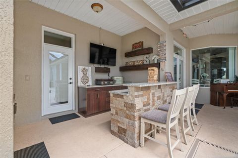 Tiny photo for 4731 SE 34th Street, Ocala, FL 34480 (MLS # OM703679)