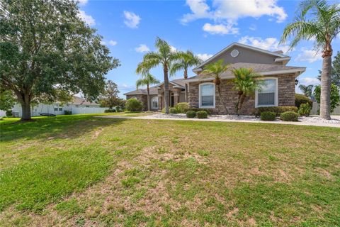 Tiny photo for 4731 SE 34th Street, Ocala, FL 34480 (MLS # OM703679)