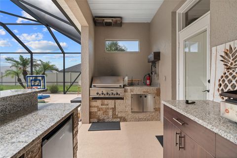 Tiny photo for 4731 SE 34th Street, Ocala, FL 34480 (MLS # OM703679)