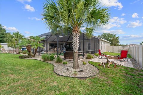 Tiny photo for 4731 SE 34th Street, Ocala, FL 34480 (MLS # OM703679)