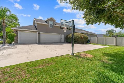 Tiny photo for 4731 SE 34th Street, Ocala, FL 34480 (MLS # OM703679)