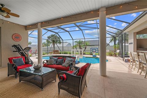 Tiny photo for 4731 SE 34th Street, Ocala, FL 34480 (MLS # OM703679)