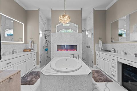 Tiny photo for 4731 SE 34th Street, Ocala, FL 34480 (MLS # OM703679)