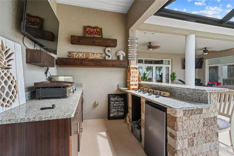 Tiny photo for 4731 SE 34th Street, Ocala, FL 34480 (MLS # OM703679)