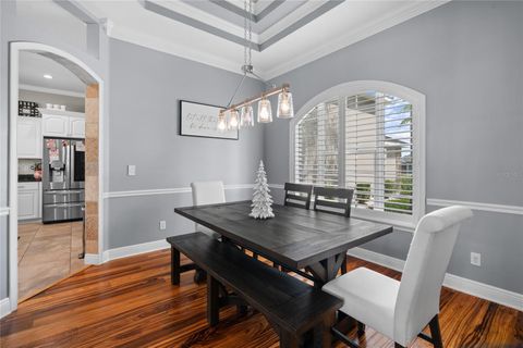 Tiny photo for 4731 SE 34th Street, Ocala, FL 34480 (MLS # OM703679)