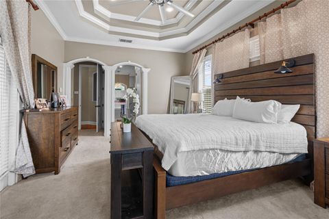 Tiny photo for 4731 SE 34th Street, Ocala, FL 34480 (MLS # OM703679)