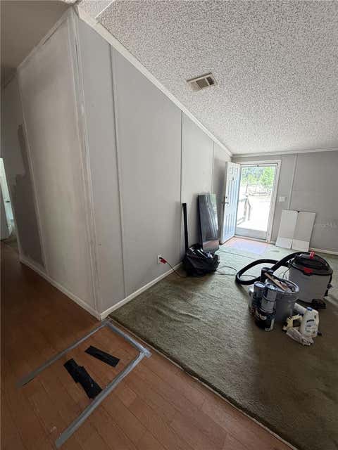 Tiny photo for 41527 Paradise Road, Deland, FL 32720 (MLS # O6432113)