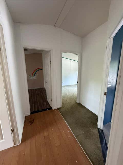 Tiny photo for 41527 Paradise Road, Deland, FL 32720 (MLS # O6432113)