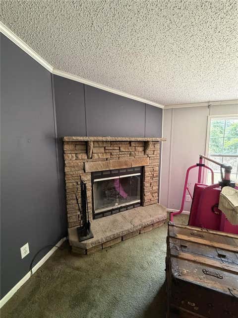 Tiny photo for 41527 Paradise Road, Deland, FL 32720 (MLS # O6432113)