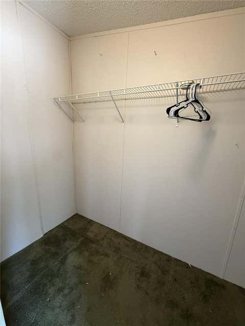 Tiny photo for 41527 Paradise Road, Deland, FL 32720 (MLS # O6432113)