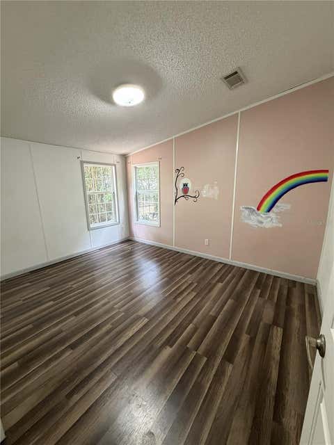 Tiny photo for 41527 Paradise Road, Deland, FL 32720 (MLS # O6432113)