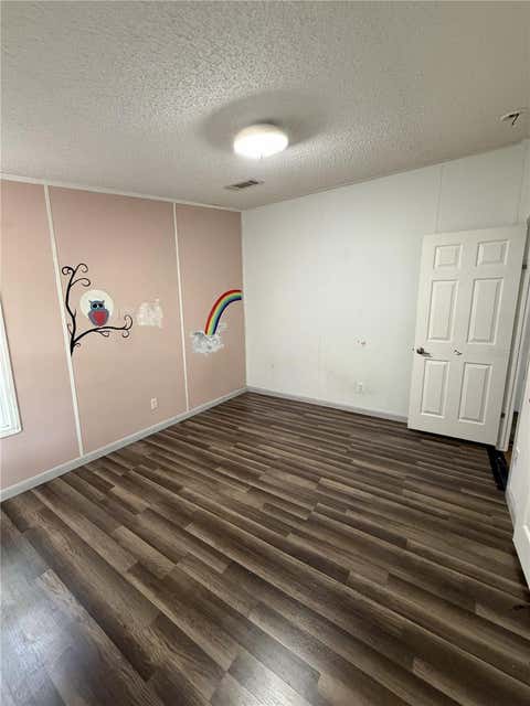 Tiny photo for 41527 Paradise Road, Deland, FL 32720 (MLS # O6432113)