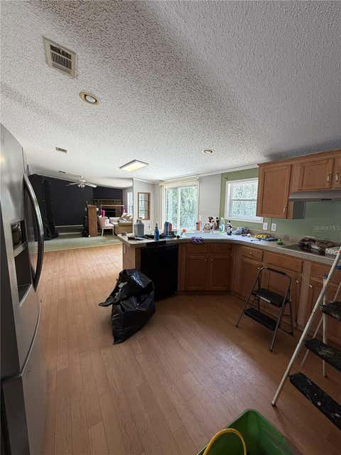 Tiny photo for 41527 Paradise Road, Deland, FL 32720 (MLS # O6432113)