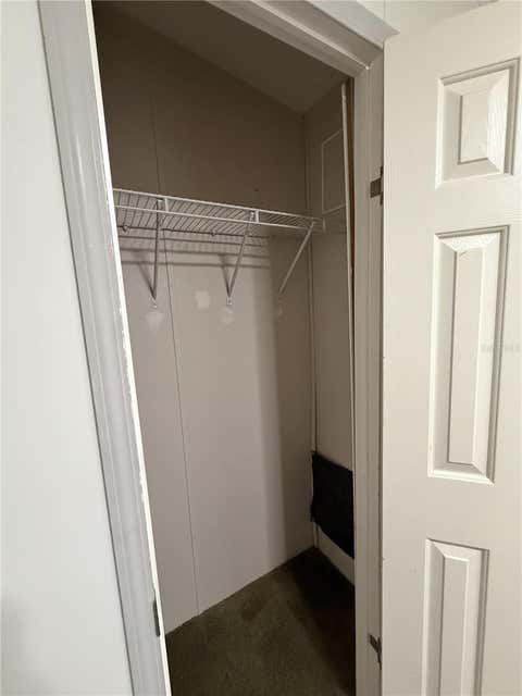 Tiny photo for 41527 Paradise Road, Deland, FL 32720 (MLS # O6432113)