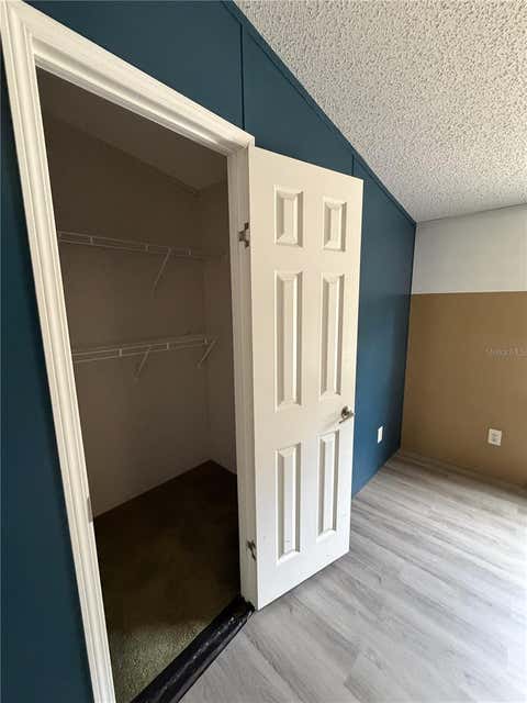 Tiny photo for 41527 Paradise Road, Deland, FL 32720 (MLS # O6432113)