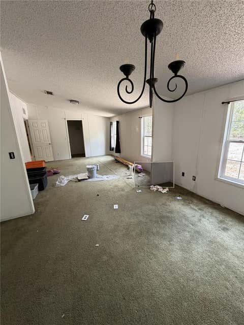 Tiny photo for 41527 Paradise Road, Deland, FL 32720 (MLS # O6432113)